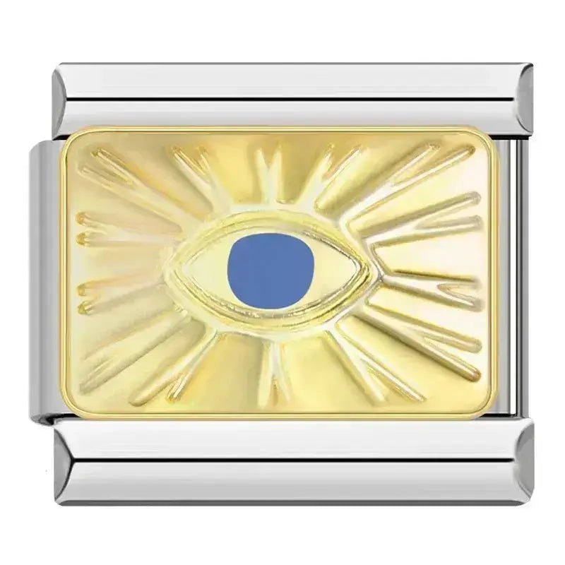 S0f55ec26e19a462890308576333e8037Z_d22308a0-4a7d-4a72-80ab-77e2600cad35 - La Maison Velori