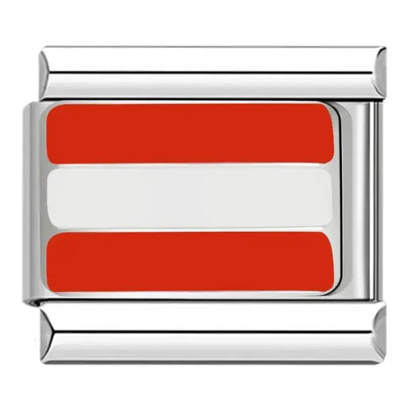 S1037e99a4083475780a7238fc196554bP - La Maison Velori