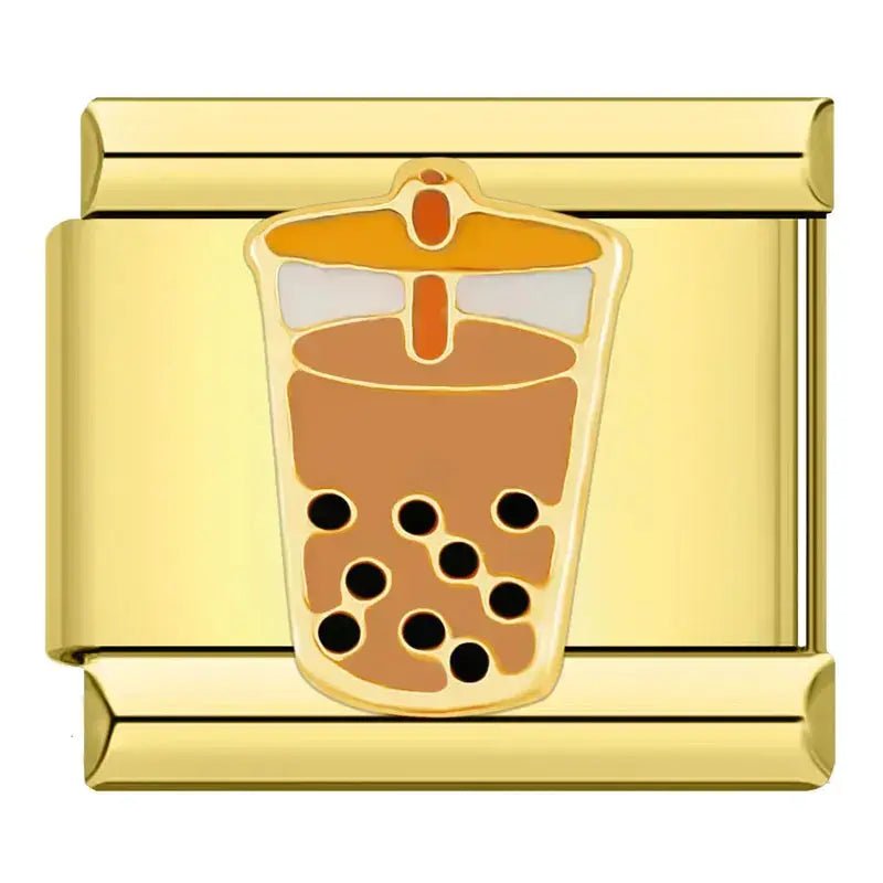 Bubble Tea