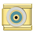 S10d8795378e54351b72e12e3134617dem_54be2283-0ea4-41de-afe9-989991809370 - La Maison Velori