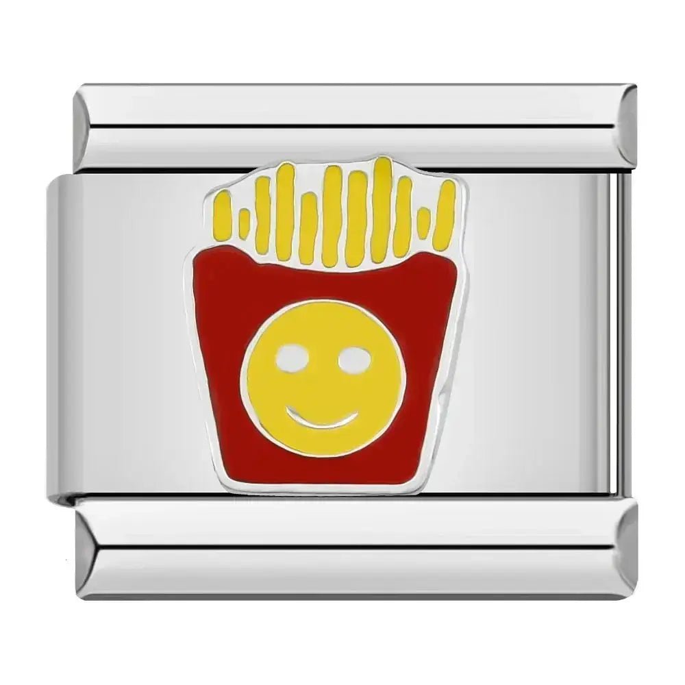 S11b42947eb0b4512a45835d2ec9a75e9M_57902a93-41e4-4a2e-9aee-a218311bac42 - La Maison Velori