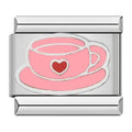 S13bbfe4860b541ca816a9a8b7d2430d1F_a83fa724-7f24-42f4-8ba8-6db0c35be3d4 - La Maison Velori