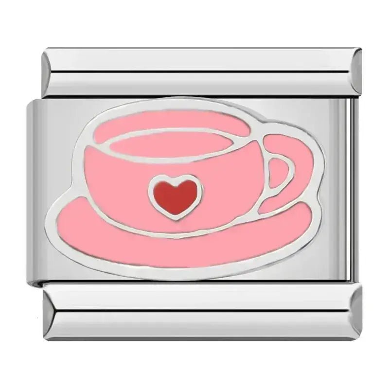 S13bbfe4860b541ca816a9a8b7d2430d1F_a83fa724-7f24-42f4-8ba8-6db0c35be3d4 - La Maison Velori