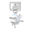 S16745d833b0a443ab4d2031081a6f55dV_95fad05a-6b89-4bb3-8982-65eb39ae93c9 - La Maison Velori