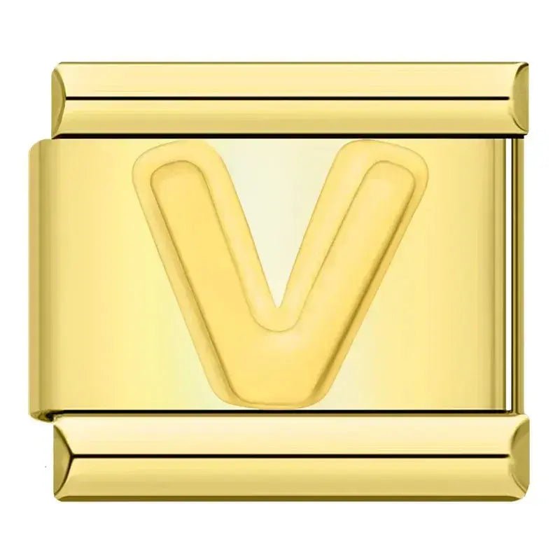 S16c08bdbf19a4a17a845ffea72fbf13e8 - La Maison Velori