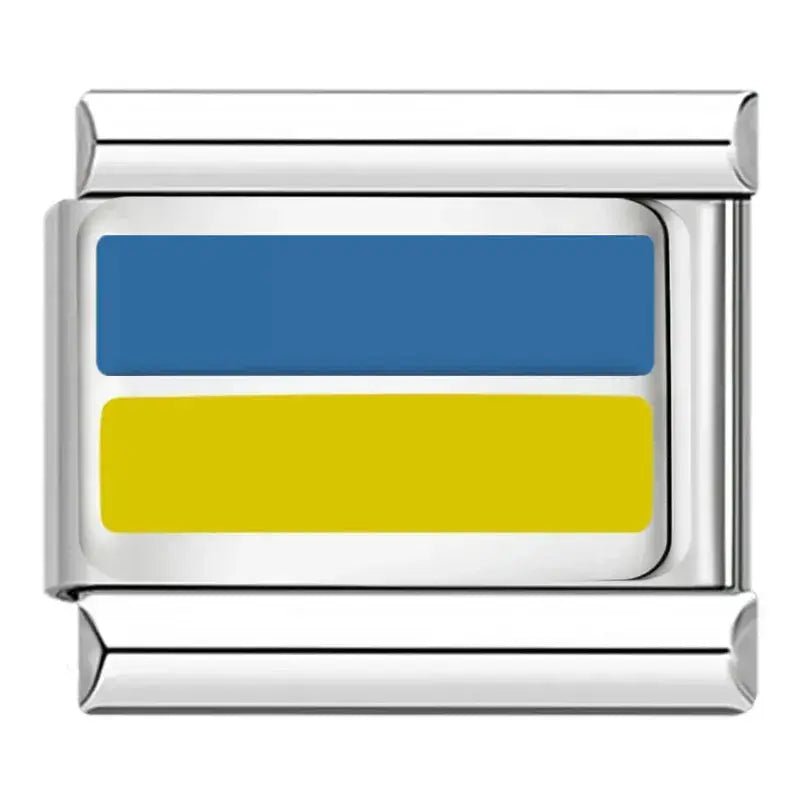 S16e2d2323172420d91e51afefb105bd4h - La Maison Velori
