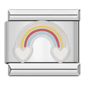 S1709f58b456f43fdadeeee439bf2dc2dr_ebf1aa63-29f5-458f-8009-d340b2fa8a37 - La Maison Velori