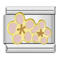 S17218af1bc3c45cc9cdf5df0ccbc32e9D_af9fb4a8-a979-41d5-837d-7669a4976150 - La Maison Velori
