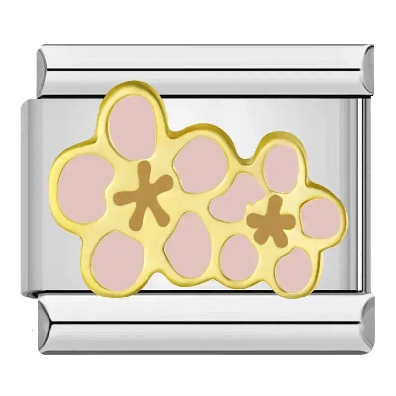 S17218af1bc3c45cc9cdf5df0ccbc32e9D_af9fb4a8-a979-41d5-837d-7669a4976150 - La Maison Velori