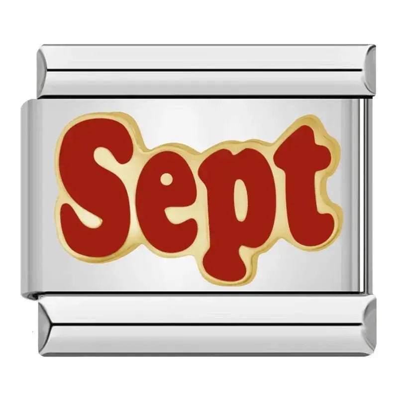 S1791d160faa94e9ca4778777b814c925l - La Maison Velori