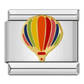 S179bdab441d54668bd58b3d82e5f3fd8l_fb668cbb-100f-4680-b420-6b0682a7ff2d - La Maison Velori