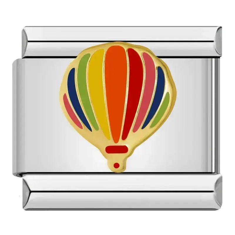 S179bdab441d54668bd58b3d82e5f3fd8l_fb668cbb-100f-4680-b420-6b0682a7ff2d - La Maison Velori