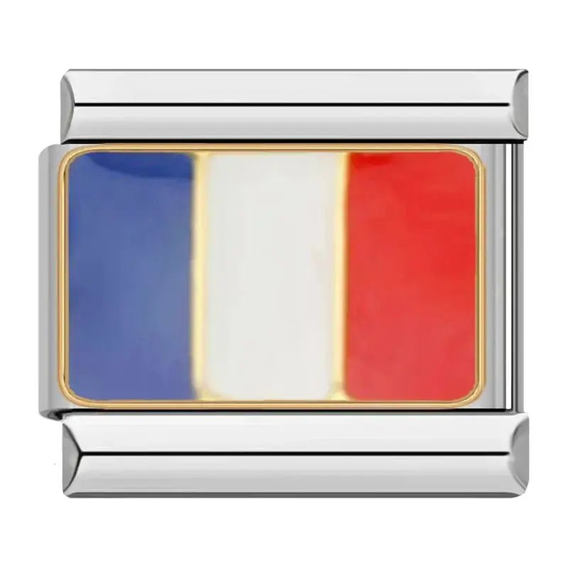 S1855f0f090cd453fa10f6c8912ca81cfI - La Maison Velori