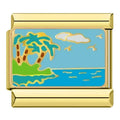 S19004bd715874d1bb89d20c47f20d148P_dbbee205-d0f5-4b7e-8358-57e446bdf3f3 - La Maison Velori