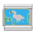 S19a7468f193c4d75a8a1f50c6550e8d1P_251b8e40-29bc-4120-9b85-fe26e54c6708 - La Maison Velori