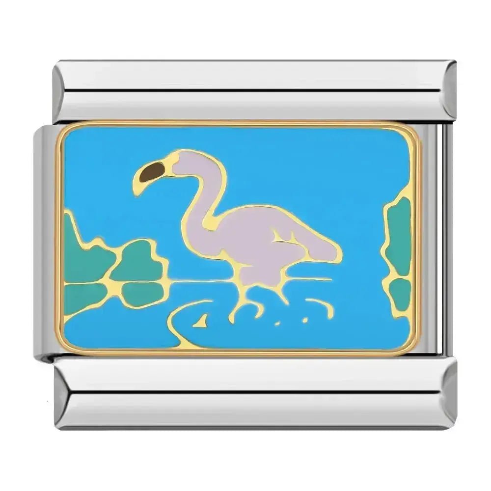S19a7468f193c4d75a8a1f50c6550e8d1P_251b8e40-29bc-4120-9b85-fe26e54c6708 - La Maison Velori