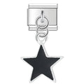 S1cde220a9ea640a8bcad2da1b7469b79x_30678269-c621-4928-b694-3bd5e9f86818 - La Maison Velori