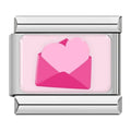 S1d3ee1adc4cc462399c857e6ce24e2e3R_bb55013d-af7d-47e3-9e03-d94ed89f99ea - La Maison Velori