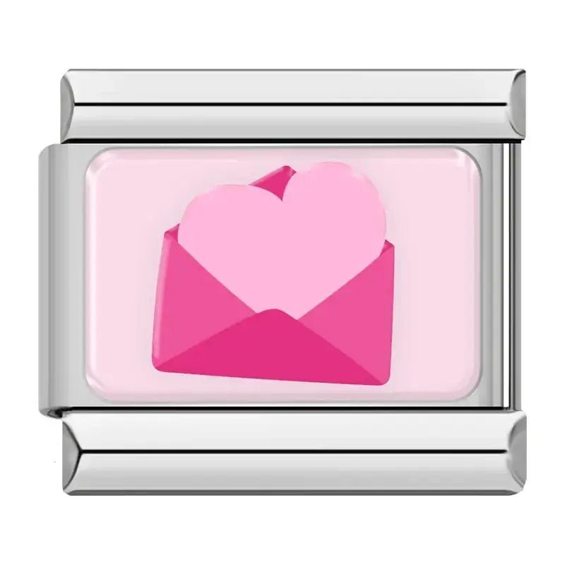 S1d3ee1adc4cc462399c857e6ce24e2e3R_bb55013d-af7d-47e3-9e03-d94ed89f99ea - La Maison Velori