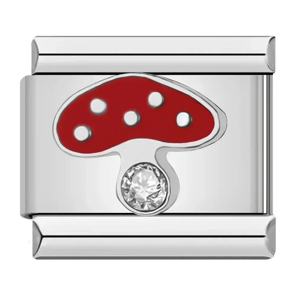 S1f227f684a9b476ebfced6b81ec30a98F_3c9f7940-4351-450c-b7d8-ff468671e688 - La Maison Velori
