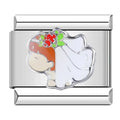S1fcb2e980315494baa1b424f36a459b6w_d22f760d-6780-4ab0-9fc3-b16fcc7c64fe - La Maison Velori