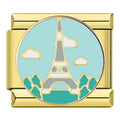 S203968d6c2f744d699c688c072d0dc0c3_0ae40601-161d-46de-aa25-2e5895c2f44c - La Maison Velori