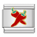 S21179a2b754b42bc9e02d012ae212df8i_93add369-3aa2-4425-8cb1-68fc8517cf39 - La Maison Velori