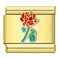 S232506a6c980480299fc9a3573eaf502c_f9c14d5d-8883-4514-849c-7d81426b1314 - La Maison Velori