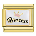 S23338377b2e94f18aae28e43a903976dj_967037ff-6525-4667-86fc-4c30d2d84354 - La Maison Velori