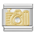 S2401b75a6f684888bfc7c218b6fbf016W_b8c3ca19-ae82-403b-af23-80e683ad8686 - La Maison Velori