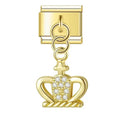 S24a37a5f399d4e4d8e9cc4e4ed61080ec_d5b7d928-6a5a-43df-9c7b-208979b9fa1b - La Maison Velori