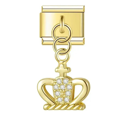 S24a37a5f399d4e4d8e9cc4e4ed61080ec_d5b7d928-6a5a-43df-9c7b-208979b9fa1b - La Maison Velori