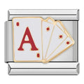 S24f97a941b804a619ec2c5ca458ef0d8x_362b37b4-52c3-4c74-9abb-e804045bee12 - La Maison Velori