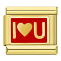 S254354ad720749c3ab75fdf85c092410S_0e3bea58-ed4c-45ff-92fd-d805a9403863 - La Maison Velori