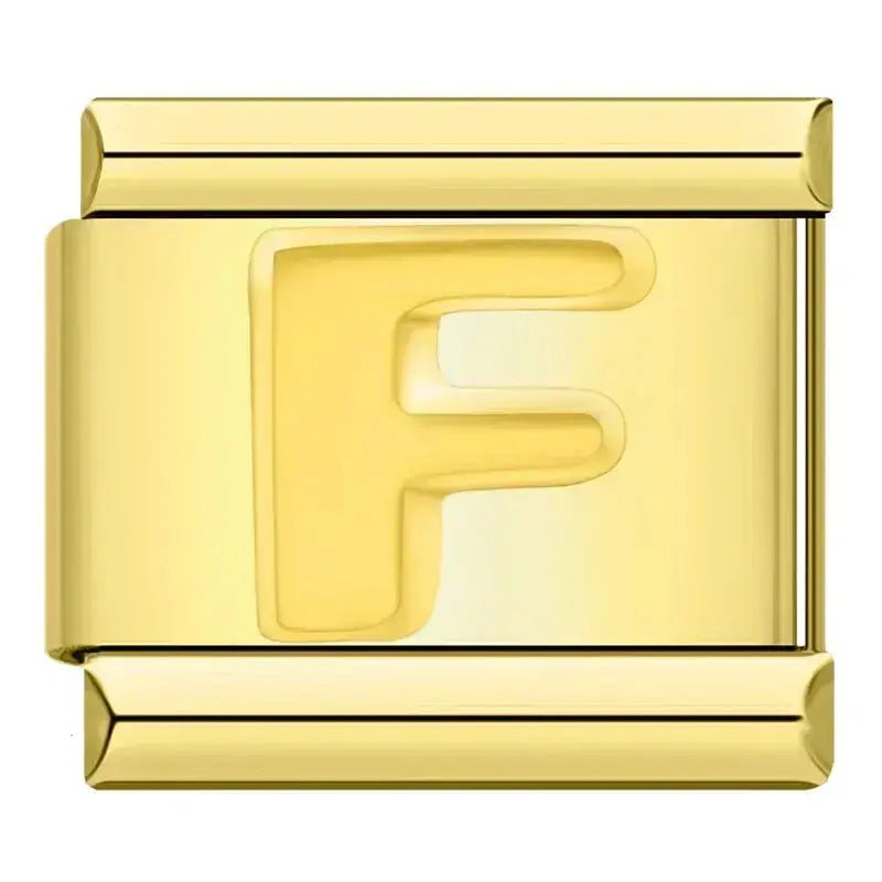S25e5f6493f5544fe96f800b930b273d2H - La Maison Velori