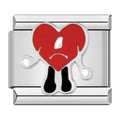 S25eb11dbdea84acbb009d10bdb6978608_0d71ce53-2a3a-4bea-87a9-c95b691dafbb - La Maison Velori