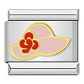 S274f34d7fdac426cb051ff287b53c048d_3da4bfae-1703-48e6-ab66-4010976a70df - La Maison Velori
