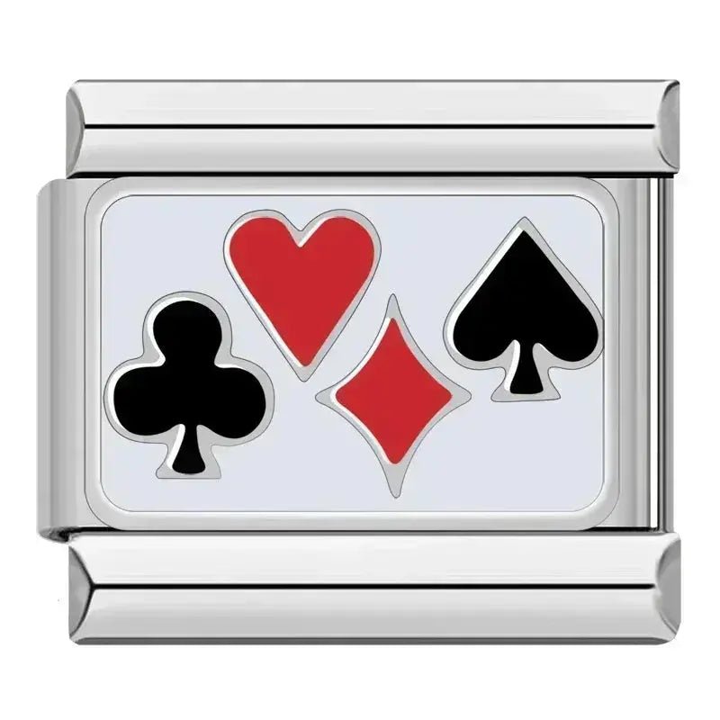 S278c00f37dad41469cb757594c0e546bO_93b857c5-7490-42f2-925e-a17306a66a61 - La Maison Velori