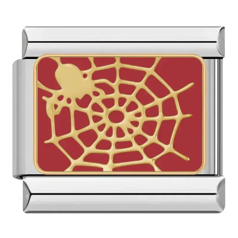 S285812087a4844a0b28f20fb1b9e2db8t_1f64dadb-0bef-4a27-b190-0c88e1a9477e - La Maison Velori