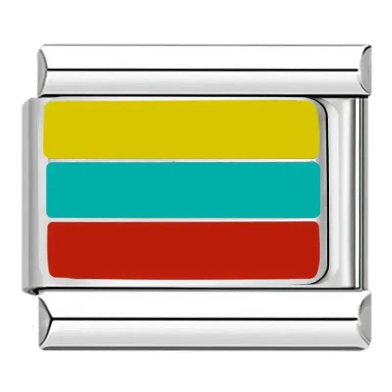 S28ab2f5d126f41c58c9ec0dbfaa0a56bi - La Maison Velori