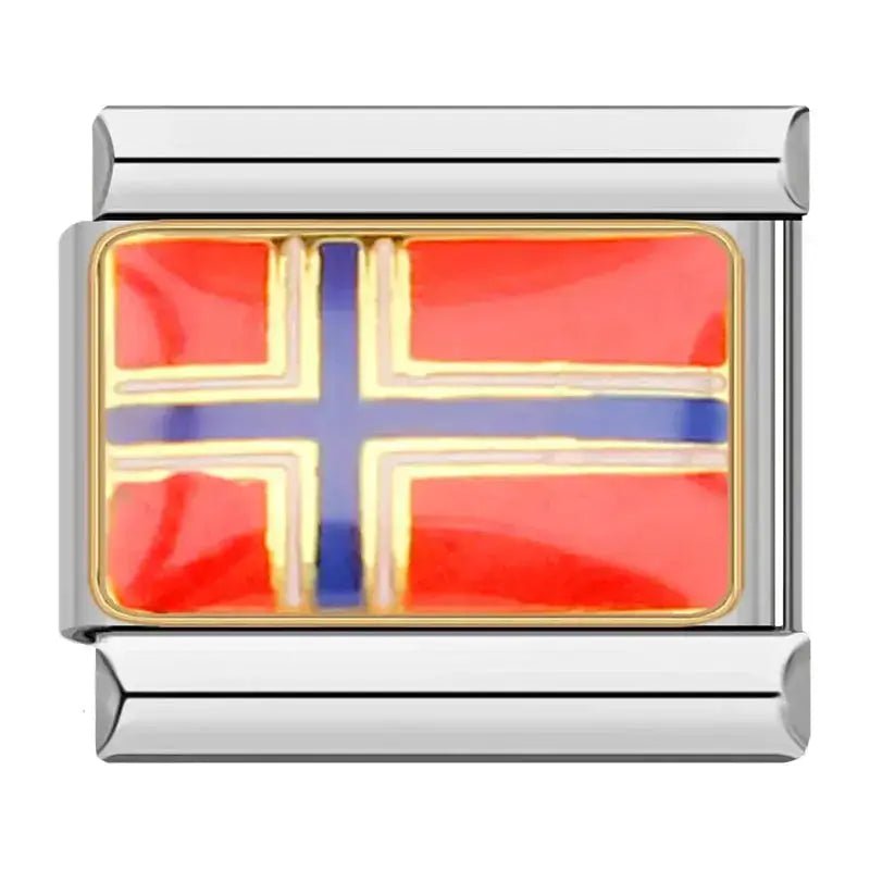 S28c64397db7841a7b903338d06047453Y - La Maison Velori