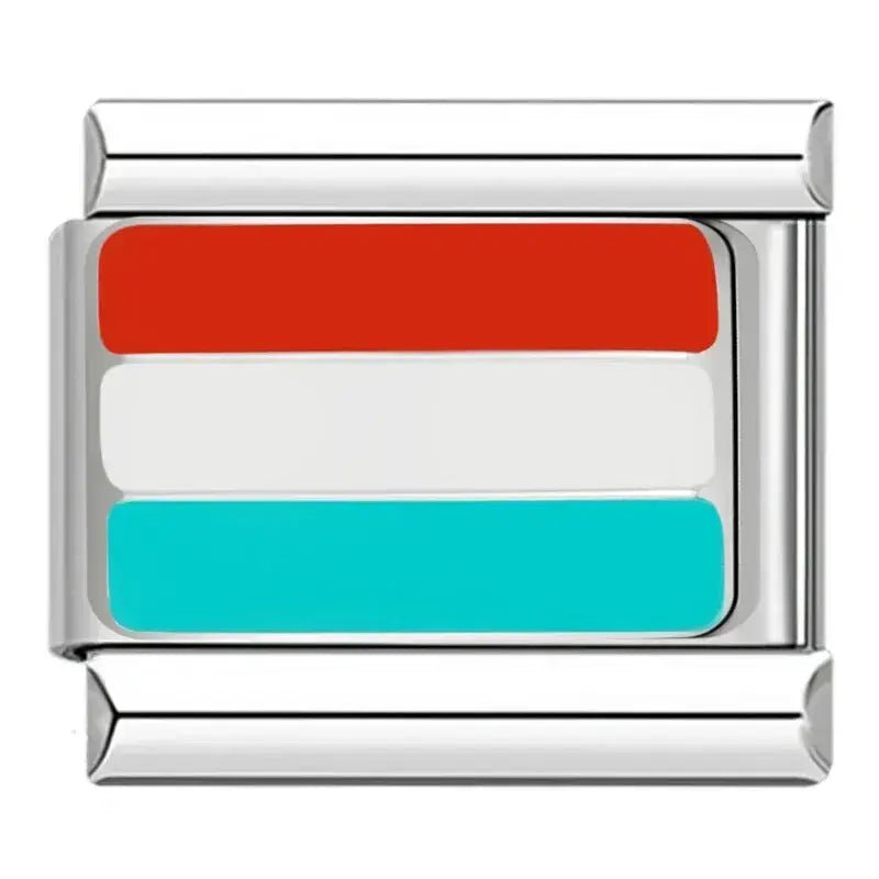 S2a00f9d0d5c84e79b61c54b72a7ae937a - La Maison Velori