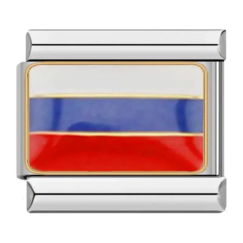 S2c9c968b0bf74e12b6e9a3aada7246a8O - La Maison Velori