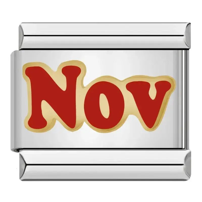 S2d17e48b66e54e5ebbfa5710061176bfc - La Maison Velori