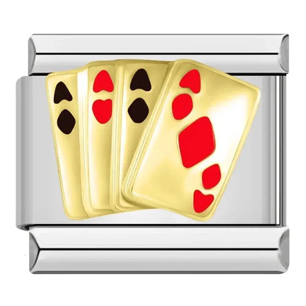 S2da93f385c024f1dafd464ff1a968e9cD_1cde6e56-a02f-4b74-a565-a2f05c77a84f - La Maison Velori