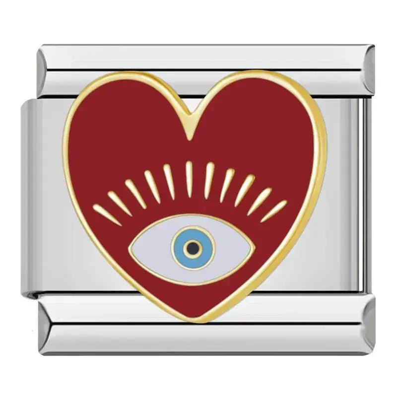S2eb576f3bcbf462d87af9598d394228eM_49a9bb50-8f3c-4d43-80ec-99afd4a7e604 - La Maison Velori