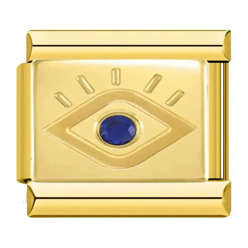 S31230c69cd674a8c9dfe91be17d436e4z_249ccd01-6cf7-49fa-9806-fc18950584bc - La Maison Velori
