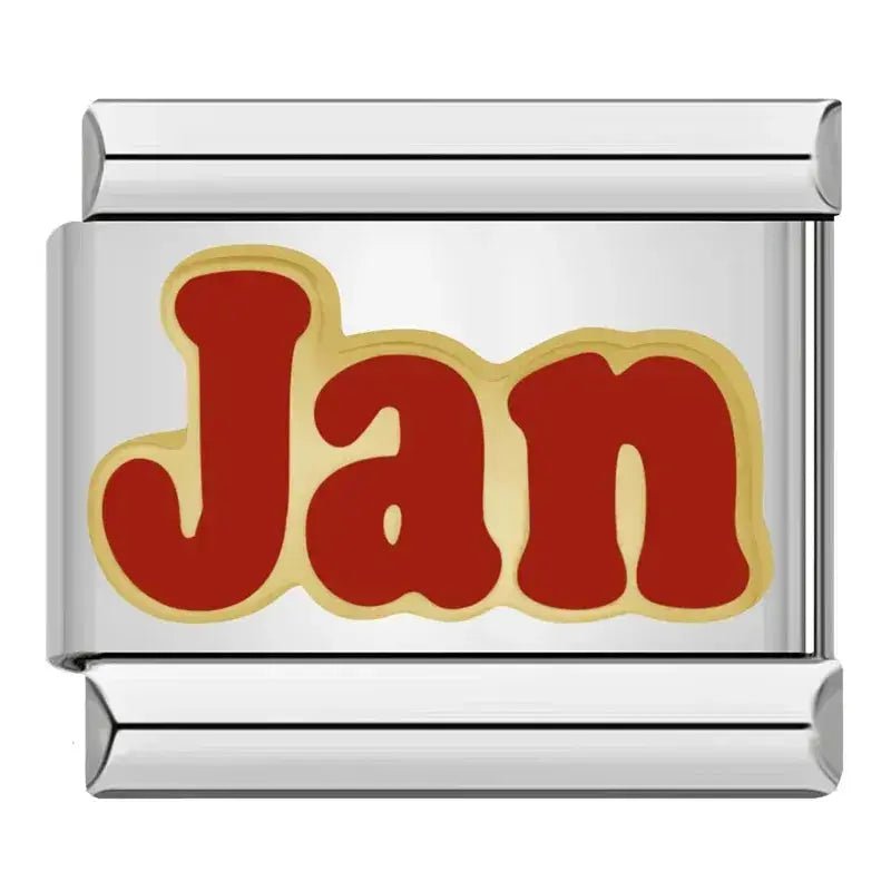 S33f99d20286e411d95f618013a920276M - La Maison Velori