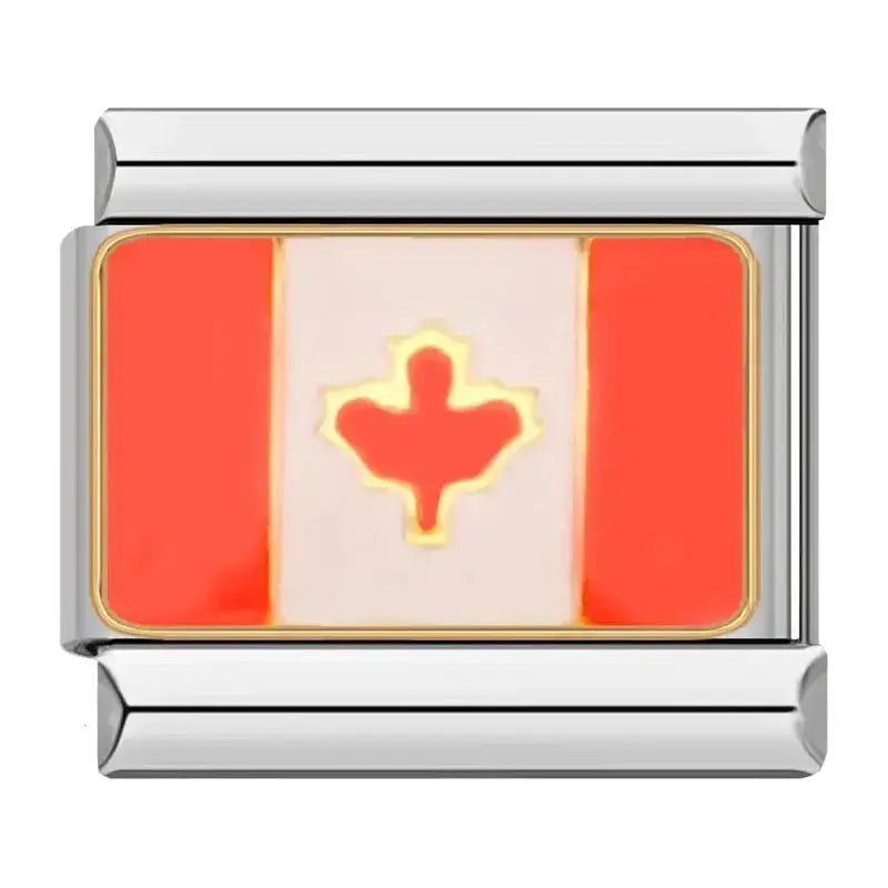 S346c1b2cd02d4c338c4f82a64e61d172l - La Maison Velori