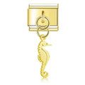 S3614ac35f7a6480e9a432bac9eb17367n_30935106-de13-4f9a-861e-011ccd8bd738 - La Maison Velori